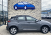 hyundai-kona-electric-39kwh-136ch-intuitive - 101144686