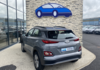 hyundai-kona-electric-39kwh-136ch-intuitive - 101144686