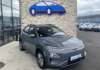 hyundai-kona-electric-39kwh-136ch-intuitive - 101144686