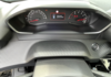 peugeot-2008-1-2-puretech-130ch-s-s-allure-124g - 101184686