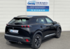 peugeot-2008-1-2-puretech-130ch-s-s-allure-124g - 101184686