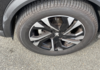 peugeot-2008-1-2-puretech-130ch-s-s-allure-124g - 101184686