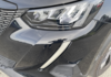 peugeot-2008-1-2-puretech-130ch-s-s-allure-124g - 101184686