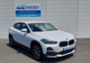bmw-x2-f39-xdrive25ea-220ch-lounge-euro6d-t-6cv - 103304686