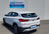 bmw-x2-f39-xdrive25ea-220ch-lounge-euro6d-t-6cv - 103304686