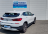 bmw-x2-f39-xdrive25ea-220ch-lounge-euro6d-t-6cv - 103304686
