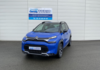 citroen-c3-aircross-puretech-110ch-s-s-shine - 106344686
