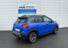 citroen-c3-aircross-puretech-110ch-s-s-shine - 106344686
