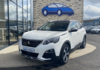peugeot-3008-1-2-puretech-130ch-s-s-crossway - 106644686