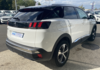 peugeot-3008-1-2-puretech-130ch-s-s-crossway - 106644686