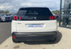 peugeot-3008-1-2-puretech-130ch-s-s-crossway - 106644686