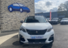 peugeot-3008-1-2-puretech-130ch-s-s-crossway - 106644686