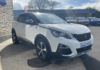 peugeot-3008-1-2-puretech-130ch-s-s-crossway - 106644686