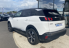 peugeot-3008-1-2-puretech-130ch-s-s-crossway - 106644686
