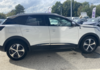 peugeot-3008-1-2-puretech-130ch-s-s-crossway - 106644686