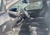 peugeot-3008-1-2-puretech-130ch-s-s-crossway - 106644686