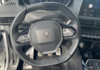 peugeot-3008-1-2-puretech-130ch-s-s-crossway - 106644686