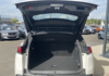 peugeot-3008-1-2-puretech-130ch-s-s-crossway - 106644686