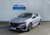 peugeot-308-1-2-puretech-130ch-s-s-gt-eat8 - 107024686