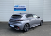 peugeot-308-1-2-puretech-130ch-s-s-gt-eat8 - 107024686