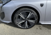 peugeot-308-1-2-puretech-130ch-s-s-gt-eat8 - 107024686