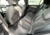 peugeot-308-1-2-puretech-130ch-s-s-gt-eat8 - 107024686