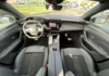 peugeot-308-1-2-puretech-130ch-s-s-gt-eat8 - 107024686