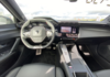 peugeot-308-1-2-puretech-130ch-s-s-gt-eat8 - 107024686