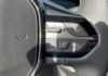 peugeot-308-1-2-puretech-130ch-s-s-gt-eat8 - 107024686