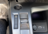 peugeot-308-1-2-puretech-130ch-s-s-gt-eat8 - 107024686