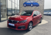 peugeot-308-1-2-puretech-130ch-e6-3-s-s-gt-line-eat8 - 107214686
