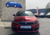 peugeot-308-1-2-puretech-130ch-e6-3-s-s-gt-line-eat8 - 107214686