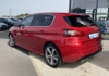 peugeot-308-1-2-puretech-130ch-e6-3-s-s-gt-line-eat8 - 107214686