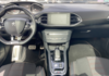 peugeot-308-1-2-puretech-130ch-e6-3-s-s-gt-line-eat8 - 107214686