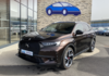 ds-ds-7-crossback-e-tense-4x4-300ch-grand-chic - 107844686