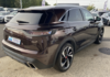 ds-ds-7-crossback-e-tense-4x4-300ch-grand-chic - 107844686