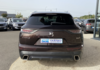 ds-ds-7-crossback-e-tense-4x4-300ch-grand-chic - 107844686