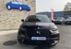 ds-ds-7-crossback-e-tense-4x4-300ch-grand-chic - 107844686