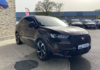 ds-ds-7-crossback-e-tense-4x4-300ch-grand-chic - 107844686