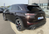 ds-ds-7-crossback-e-tense-4x4-300ch-grand-chic - 107844686