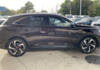 ds-ds-7-crossback-e-tense-4x4-300ch-grand-chic - 107844686