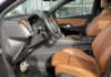 ds-ds-7-crossback-e-tense-4x4-300ch-grand-chic - 107844686