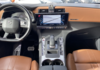 ds-ds-7-crossback-e-tense-4x4-300ch-grand-chic - 107844686