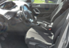 peugeot-308-sw-1-2-puretech-110ch-style-s-s - 109034686