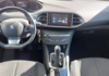 peugeot-308-sw-1-2-puretech-110ch-style-s-s - 109034686