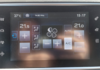 peugeot-308-sw-1-2-puretech-110ch-style-s-s - 109034686