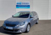 peugeot-308-sw-1-2-puretech-110ch-style-s-s - 109034686