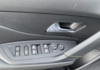 peugeot-308-1-2-puretech-130ch-s-s-gt-eat8 - 109784686