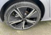peugeot-308-1-2-puretech-130ch-s-s-gt-eat8 - 109794686