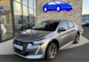 peugeot-208-e-208-136ch-allure - 110054686